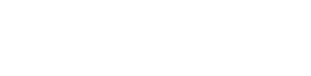 Triumph Home Inspection